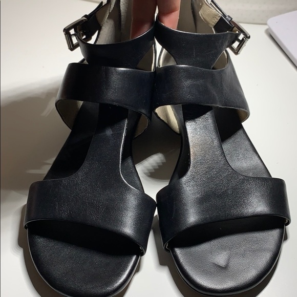 Michael kors - Picture 1 of 5